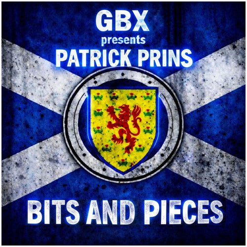 Bits and Pieces