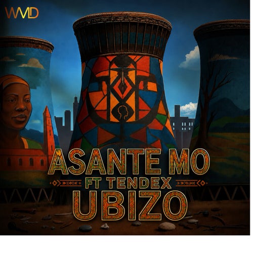Ubizo