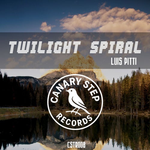 Twilight Spiral