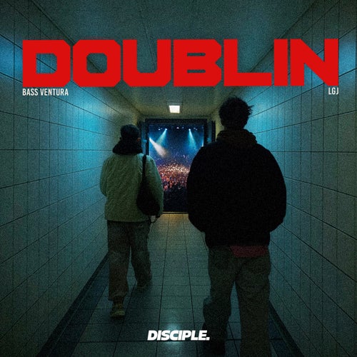 Doublin