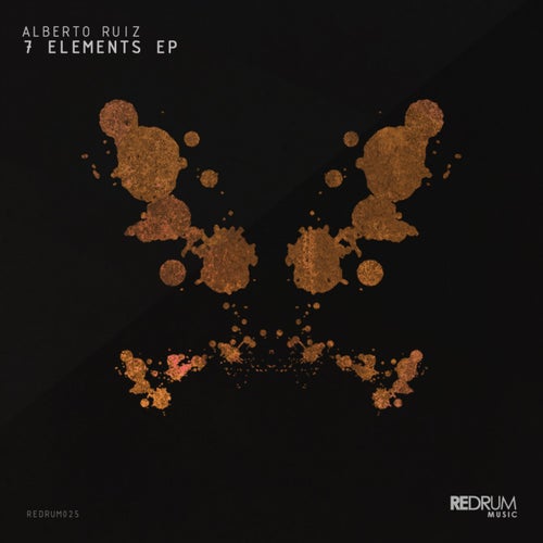 7 Elements