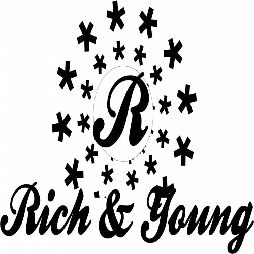 Rich & Young