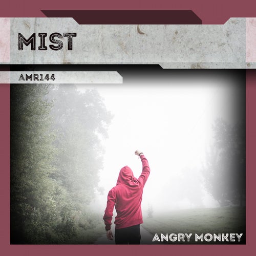 Mist