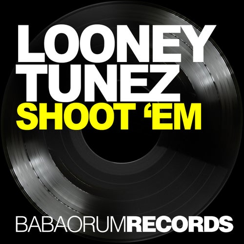 Shoot ‘Em