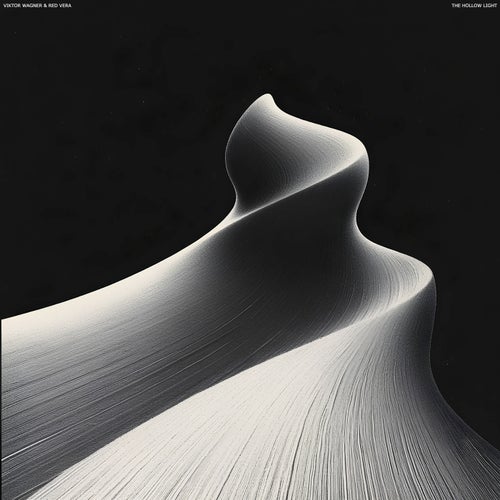 The Hollow Light