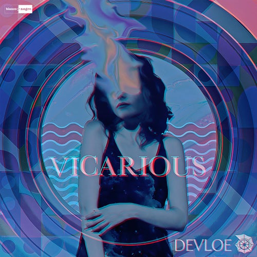 Vicarious