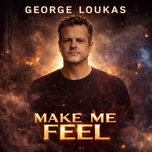 Make Me Feel