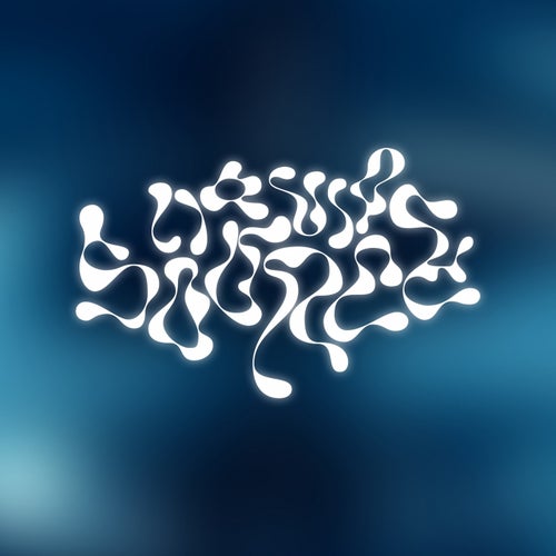 Cover art for Liquid Source