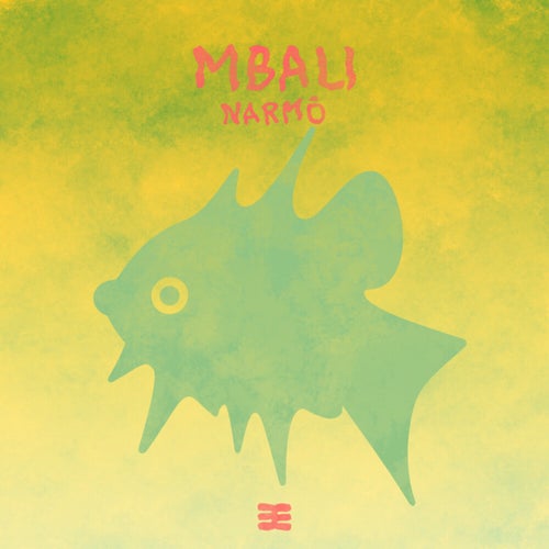 Mbali (Extended Mix)