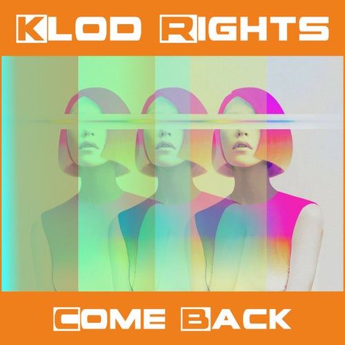 Come Back