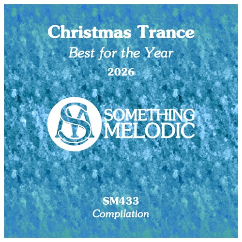 Christmas Trance: Best for the Year 2026
