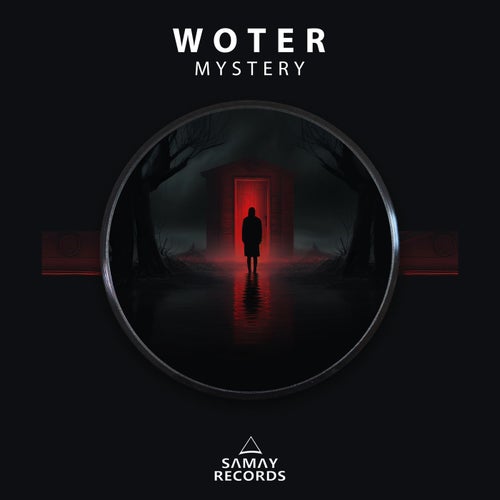 Mystery
