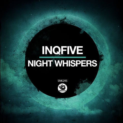 Night Whispers