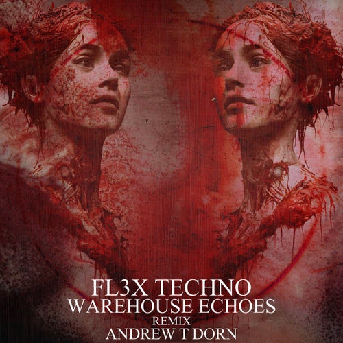 Warehouse Echoes