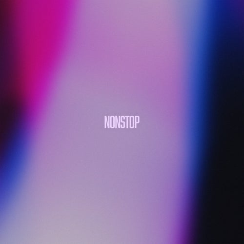 Nonstop