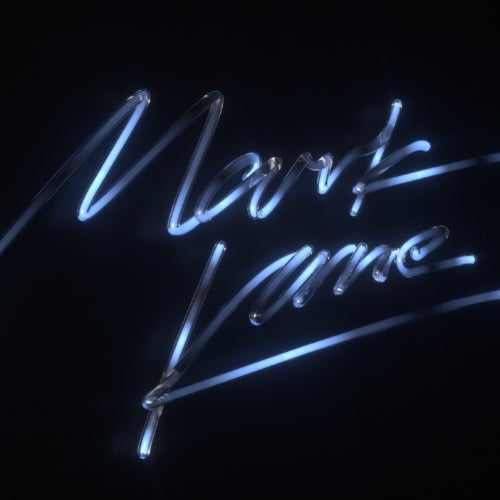 Mark Kane Dec 2020 Top 10