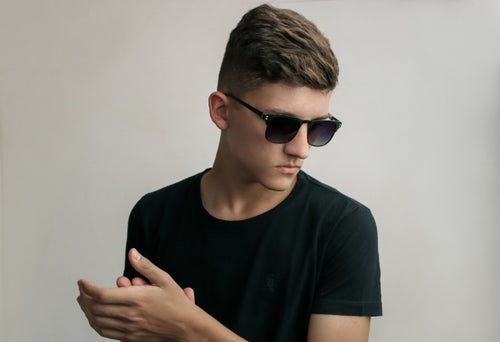 Cavalli avatar