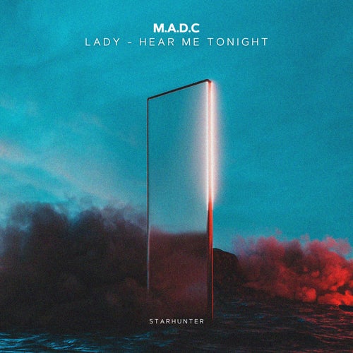 Lady (Hear Me Tonight)