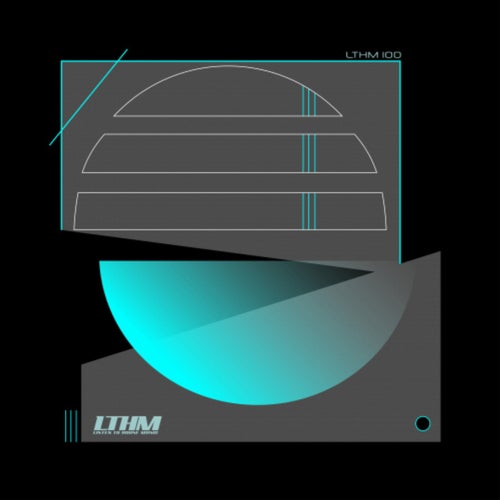 LTHM 100