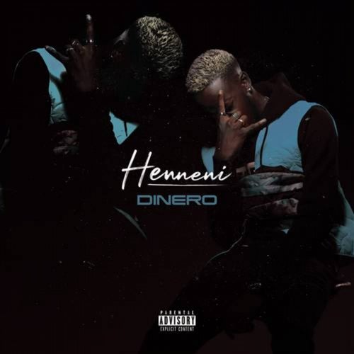 Henneni