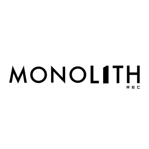 Monolith Rec