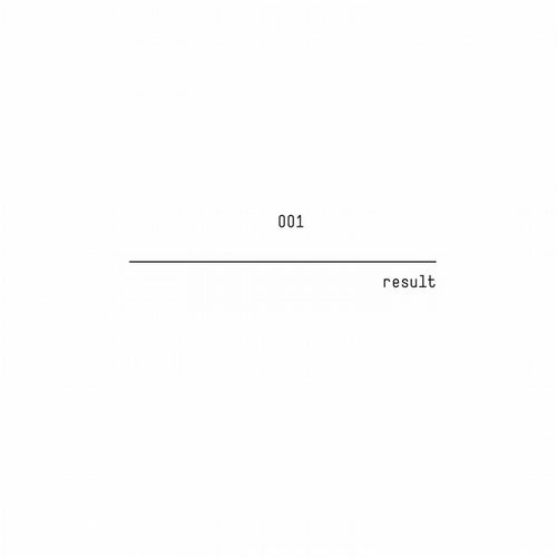 Best Results