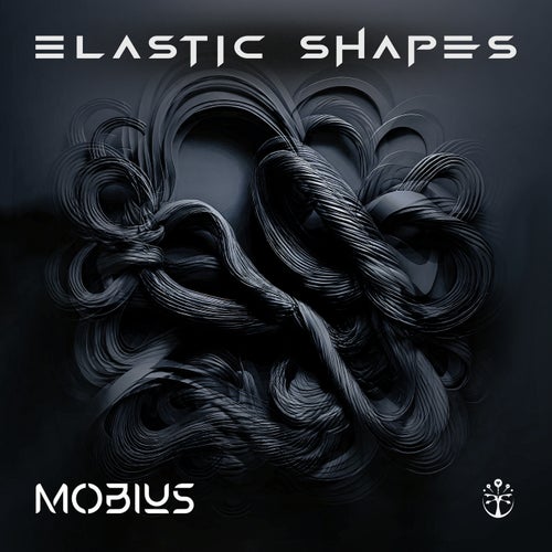  Mobius - Elastic Shapes (2024) 