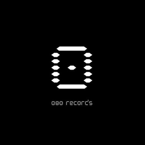 080 Records
