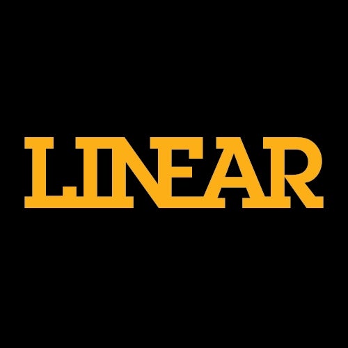 Linear