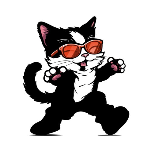 I Got The Groove