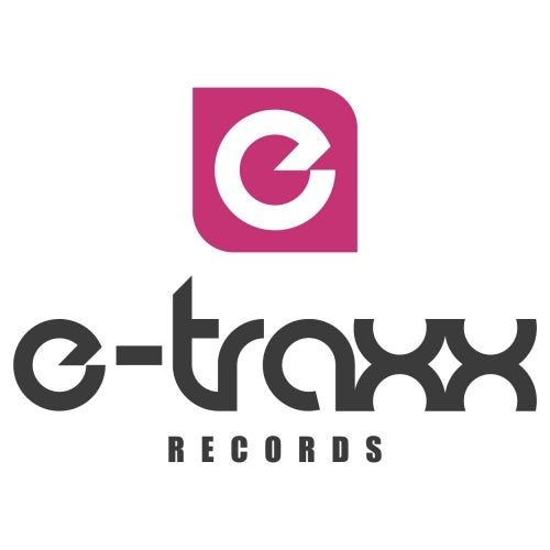 e-traxx Records