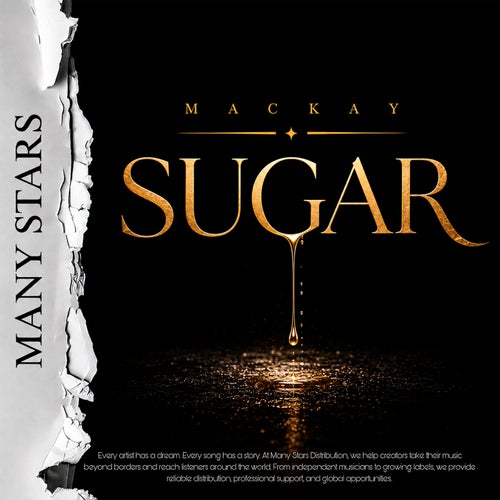 Sugar
