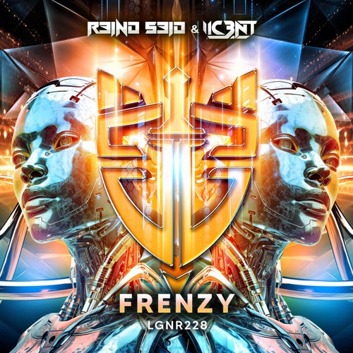 Frenzy
