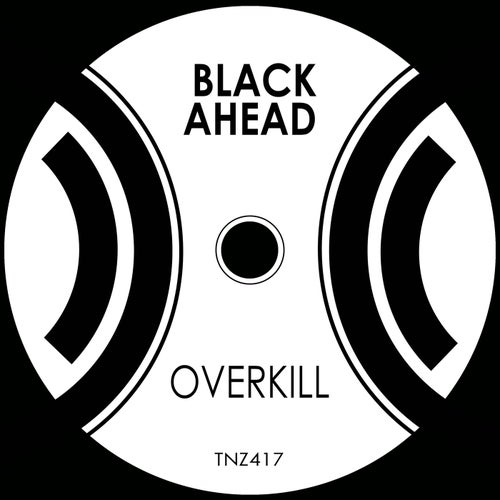 Overkill