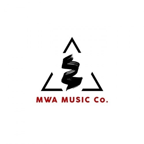 MWA Music CO.