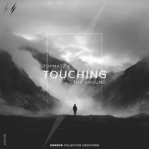 Touching The Ground