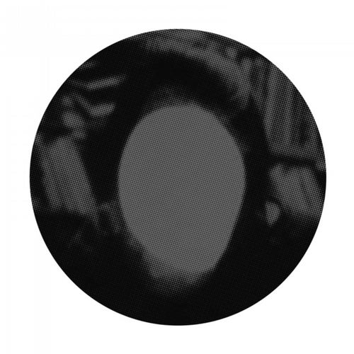 Artificial Light (1969-1909)