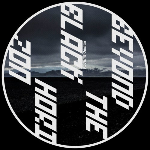 Beyond The Black Horizon