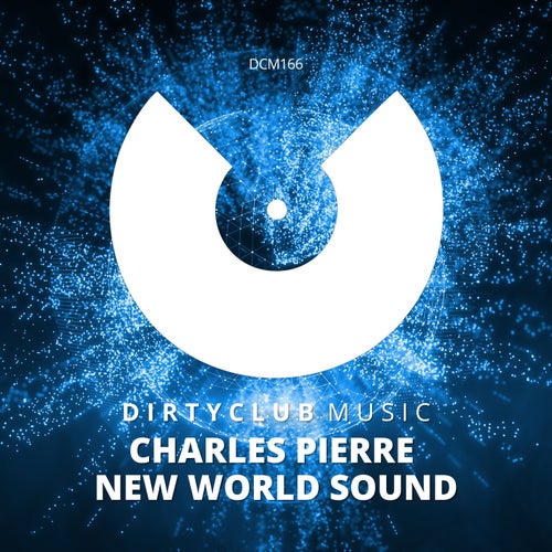 New World Sound