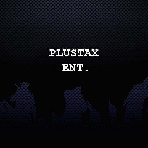 Plustax Ent.