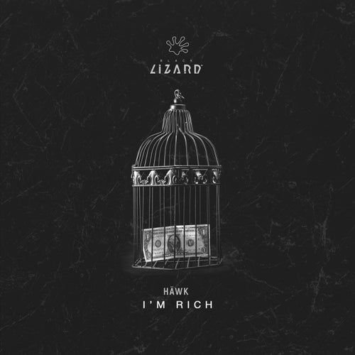 I'm Rich - Extended Mix