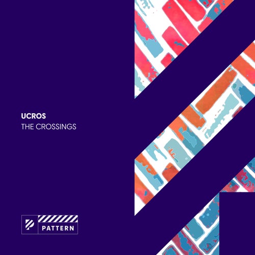The Crossings