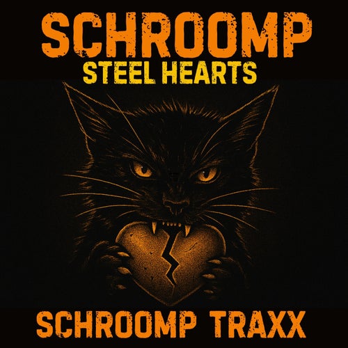 Steel Hearts