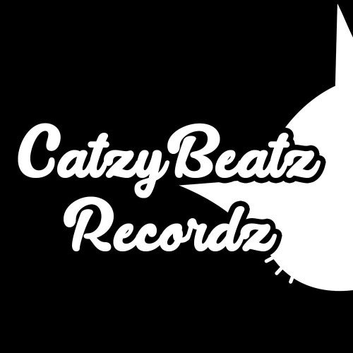 Catzy Beatz Recordz