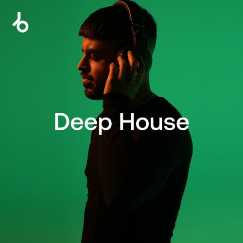 Deep House preview 5