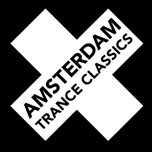 Amsterdam Trance Classics (RazNitzanMusic)