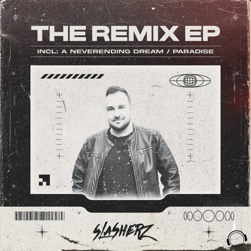The Remix EP