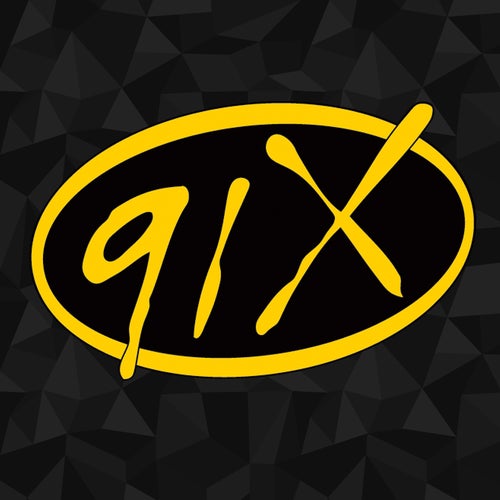 91X Radio