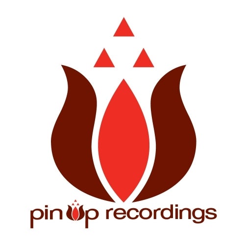 Pin Up Recordings