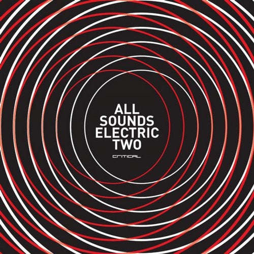 All Sounds Electric 2
